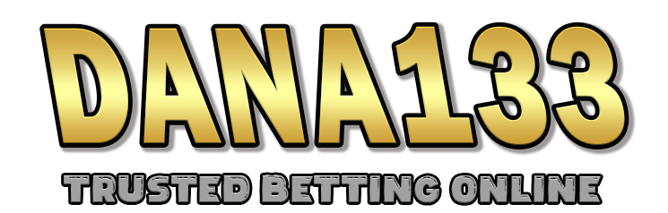 Dana133